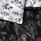 GentleSoft™ Floral Comforter Set