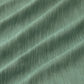 GentleSoft® Cationic Dye Comforter Set
