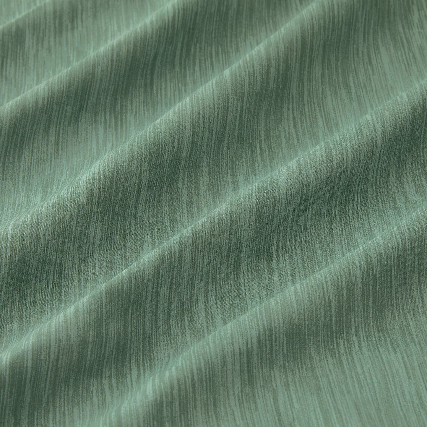 GentleSoft® Cationic Dye Comforter Set