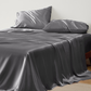 GentleSoft™ Satin Sheet Set