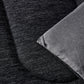 Reversible Warm and Cooling Comforter Set