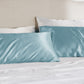 GentleSoft™ Solid Satin Pillowcase