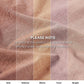 5 Piece Cotton Waffle Weave Bed-in-a-bag