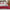 Christmas Modern Patchwork Quilt Set Deer