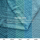 Woven Throw Blanket