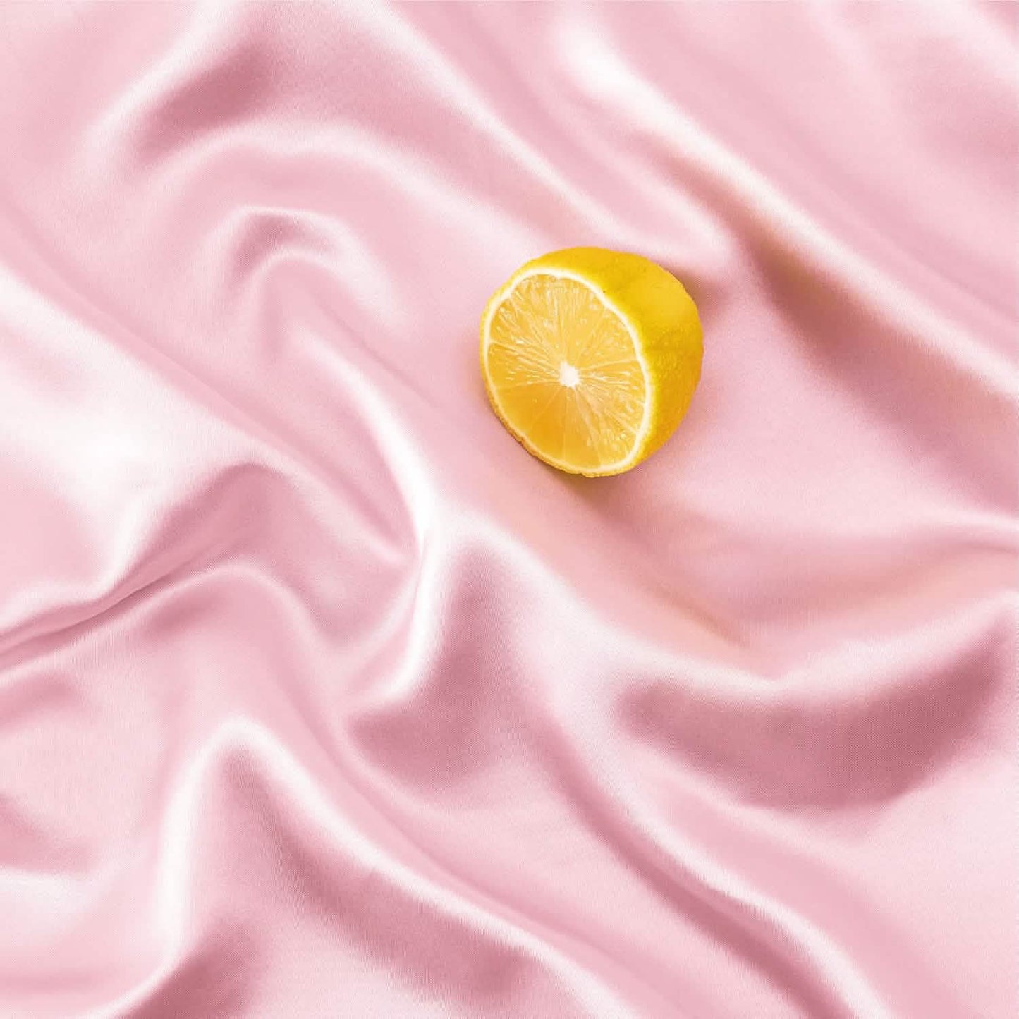 Satin Pillowcases