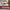 Christmas Modern Patchwork Quilt Set Tree