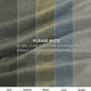 5 Piece Cotton Waffle Weave Bed-in-a-bag