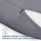 Pillow Cases Set