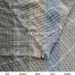 Woven Throw Blanket