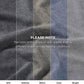 5 Piece Cotton Waffle Weave Bed-in-a-bag