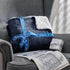 GentleSoft™ Sherpa Fleece Blanket