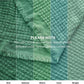 Woven Throw Blanket