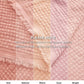 Woven Throw Blanket