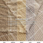 Woven Throw Blanket