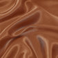 Satin Sheet Set