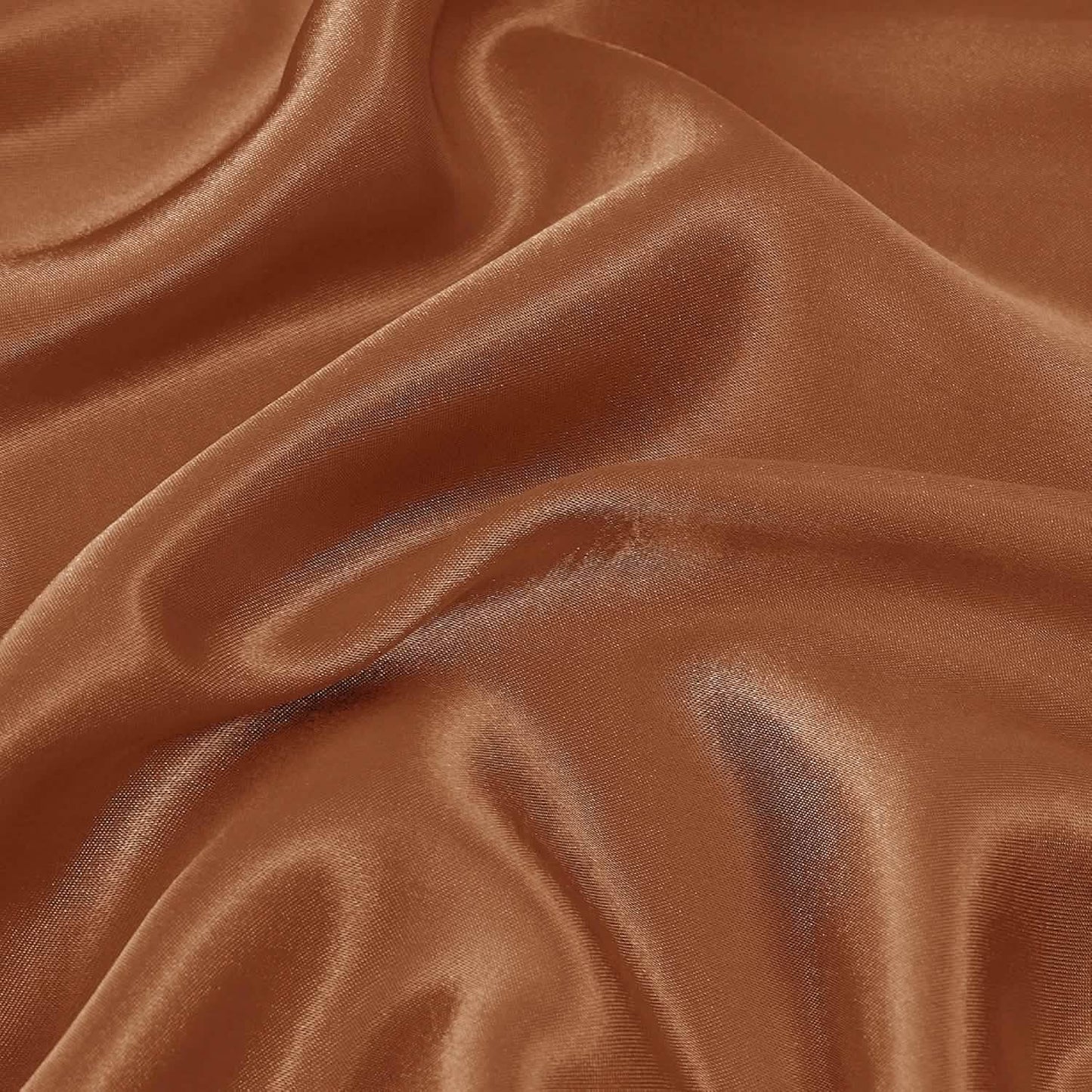 Satin Sheet Set