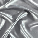 Bedsure Satin Pillowcase Satin