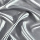 Satin Pillowcase Satin
