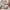 Christmas Modern Patchwork Quilt Set Plant