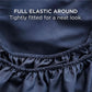 Ruched Sheet Set