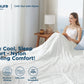 Cooling Comforter