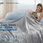 Cooling Comforter