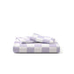 Microfiber Duvet Cover Set