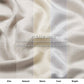 Herringbone Blanket Rayon Derived from Bamboo
