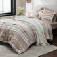 Reversible Cationic Dyed Bed-in-a-Bag