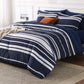 Reversible Cationic Dyed Bed-in-a-Bag