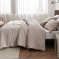 GentleSoft Cationic Dye Comforter Set