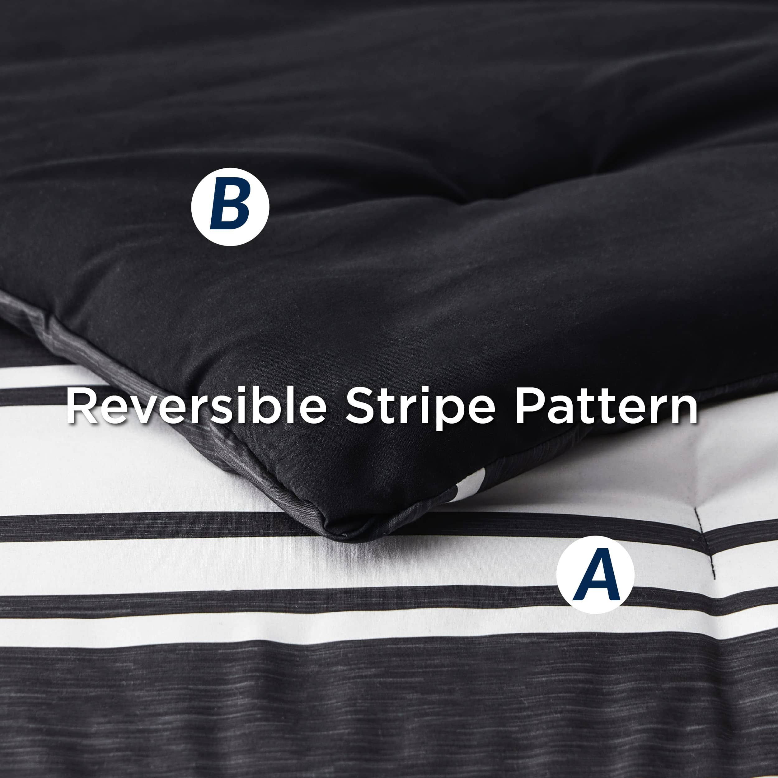 Stripe-Patterned Bed-in-a-Bag-2