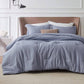 GentleSoft Cationic Dye Comforter Set