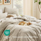 Dual-Tone Bed-in-a-Bag