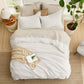 Dual-Tone Bed-in-a-Bag