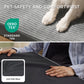 Orthopedic Dog Bed