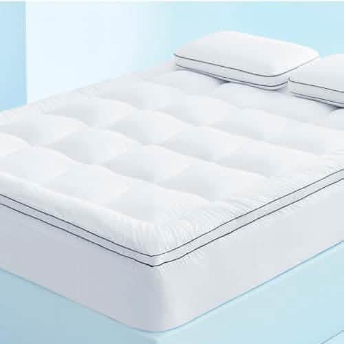 Cooling Slow-Rebound Pillow