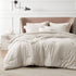GentleSoft™ Cationic Dye Comforter Set