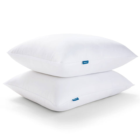 Bedsure Down Alternative Pillow