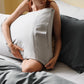 Serene Blend Duvet Cover Bundle