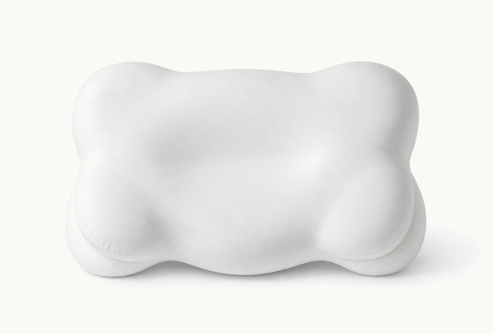 Memory Foam