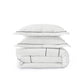 GentleSoft® Cotton Duvet Cover