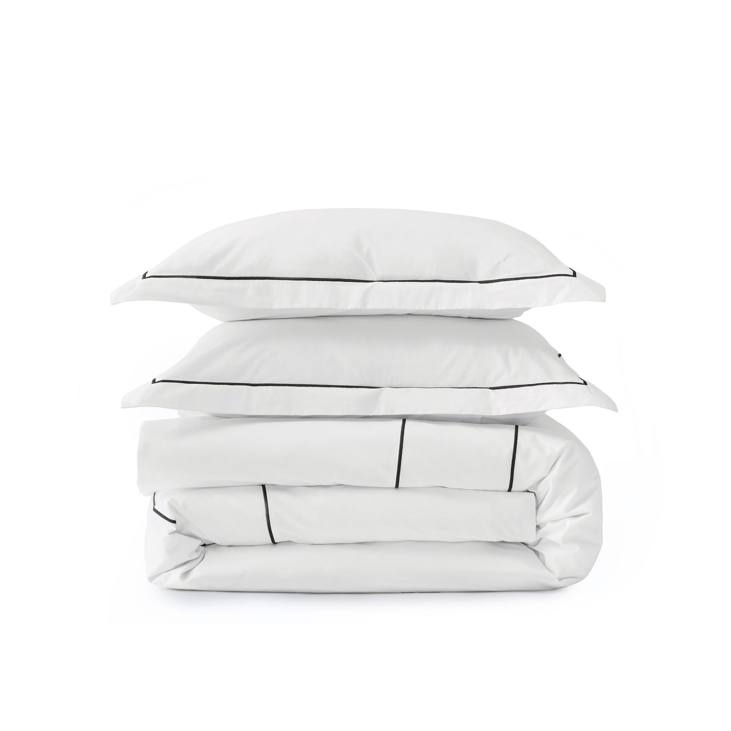 GentleSoft® Cotton Duvet Cover