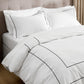 GentleSoft® Cotton Duvet Cover