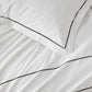 GentleSoft® Cotton Duvet Cover