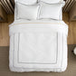 GentleSoft® Cotton Duvet Cover