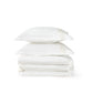 GentleSoft® Cotton Duvet Cover