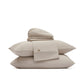 GentleSoft® Egyptian Cotton Sheet Set
