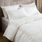 GentleSoft® Cotton Duvet Cover